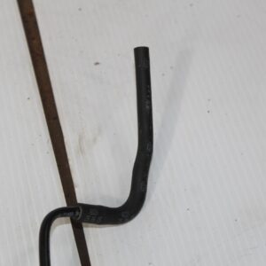 Range Rover Sport L494 Vacuum Hose Pipe Line LR035477, CPLA6C891AA - Image 3