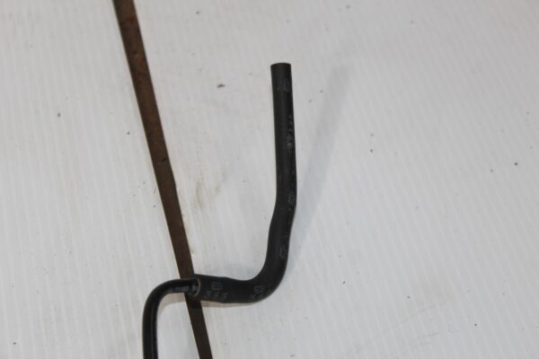Range Rover Sport L494 Vacuum Hose Pipe Line LR035477, CPLA6C891AA
