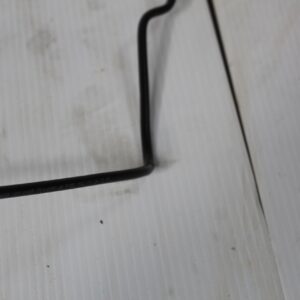 Range Rover Sport L494 Vacuum Hose Pipe Line LR035477, CPLA6C891AA - Image 4