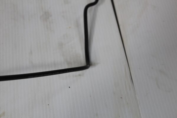 Range Rover Sport L494 Vacuum Hose Pipe Line LR035477, CPLA6C891AA
