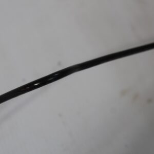 Range Rover Sport L494 Vacuum Hose Pipe Line LR035477, CPLA6C891AA - Image 5
