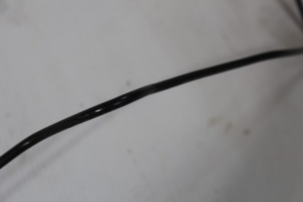 Range Rover Sport L494 Vacuum Hose Pipe Line LR035477, CPLA6C891AA