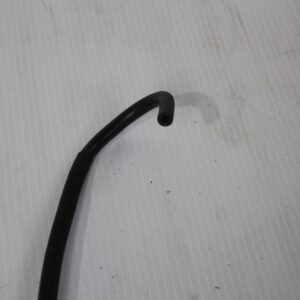 Range Rover Sport L494 Vacuum Hose Pipe Line LR035477, CPLA6C891AA - Image 6