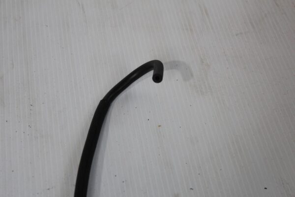 Range Rover Sport L494 Vacuum Hose Pipe Line LR035477, CPLA6C891AA
