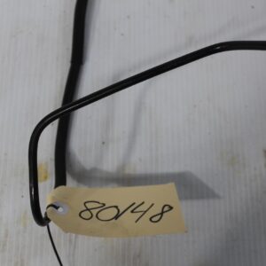 Range Rover Sport L494 Vacuum Hose Pipe Line LR035477, CPLA6C891AA - Image 7