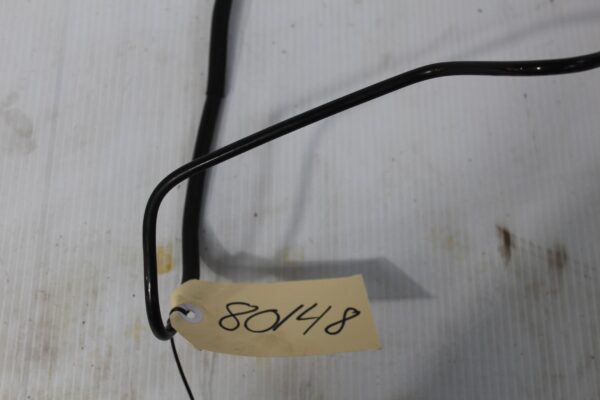 Range Rover Sport L494 Vacuum Hose Pipe Line LR035477, CPLA6C891AA