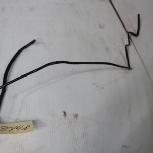 Range Rover Sport L494 Vacuum Hose Pipe Line LR035477, CPLA6C891AA - Image 8