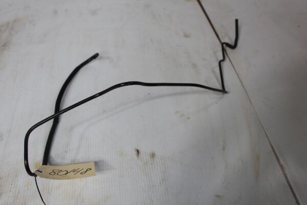 Range Rover Sport L494 Vacuum Hose Pipe Line LR035477, CPLA6C891AA