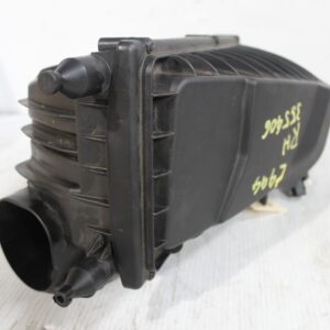 Range Rover Sport L494 Right Air Intake Box LR036428, LR095789 - Image 11