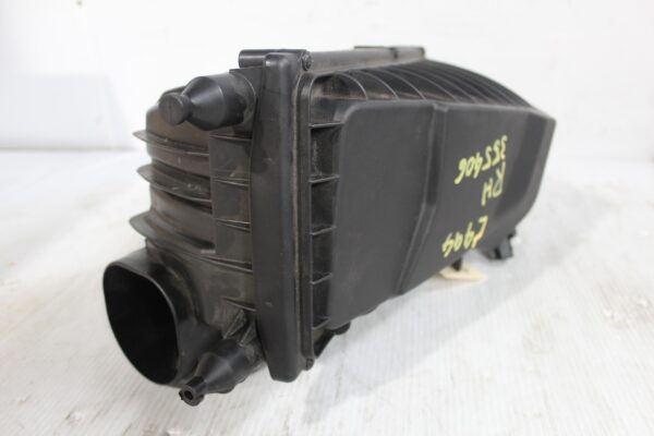 Range Rover Sport L494 Right Air Intake Box LR036428, LR095789