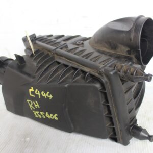 Range Rover Sport L494 Right Air Intake Box LR036428, LR095789 - Image 3