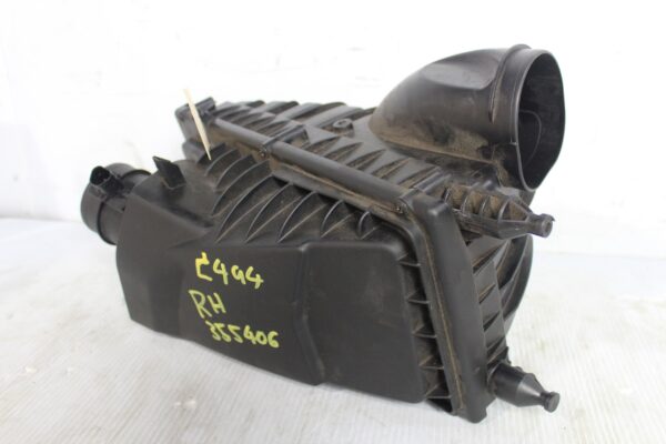 Range Rover Sport L494 Right Air Intake Box LR036428, LR095789