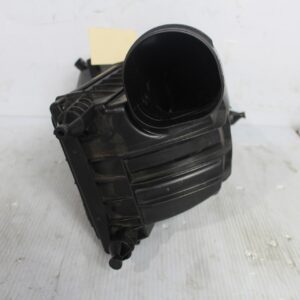 Range Rover Sport L494 Right Air Intake Box LR036428, LR095789 - Image 4