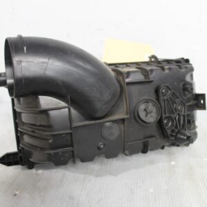 Range Rover Sport L494 Right Air Intake Box LR036428, LR095789 - Image 5