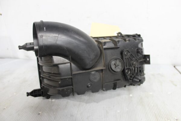 Range Rover Sport L494 Right Air Intake Box LR036428, LR095789