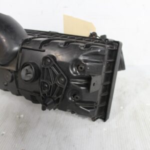 Range Rover Sport L494 Right Air Intake Box LR036428, LR095789 - Image 6