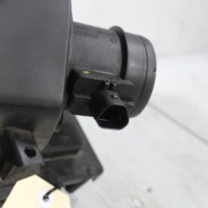 Range Rover Sport L494 Right Air Intake Box LR036428, LR095789 - Image 7