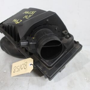 Range Rover Sport L494 Right Air Intake Box LR036428, LR095789 - Image 8