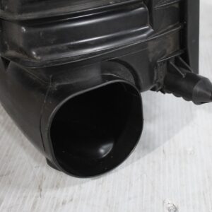Range Rover Sport L494 Right Air Intake Box LR036428, LR095789 - Image 10