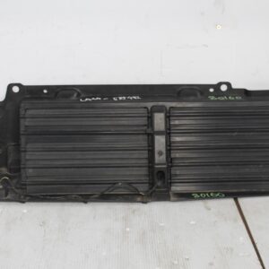 Range Rover Sport L494 Radiator Air Shutter Guide LR043742, LR102691