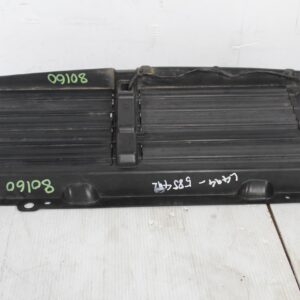 Range Rover Sport L494 Radiator Air Shutter Guide LR043742, LR102691 - Image 11