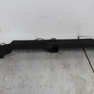 Range Rover Sport L494 Radiator Air Shutter Guide LR043742, LR102691 - Image 12