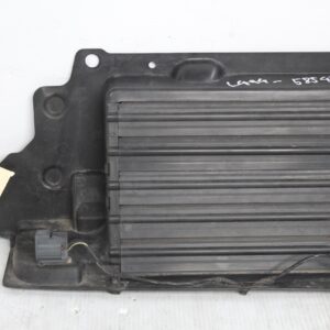 Range Rover Sport L494 Radiator Air Shutter Guide LR043742, LR102691 - Image 3