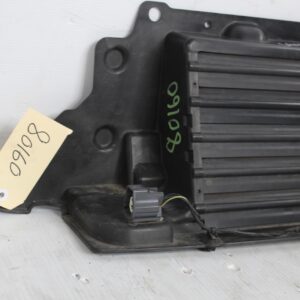 Range Rover Sport L494 Radiator Air Shutter Guide LR043742, LR102691 - Image 4