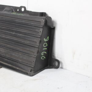 Range Rover Sport L494 Radiator Air Shutter Guide LR043742, LR102691 - Image 5
