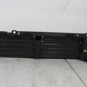 Range Rover Sport L494 Radiator Air Shutter Guide LR043742, LR102691 - Image 6