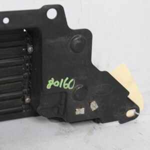 Range Rover Sport L494 Radiator Air Shutter Guide LR043742, LR102691 - Image 7