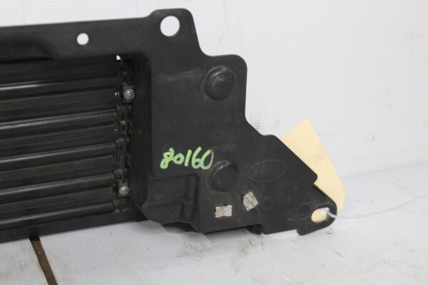 Range Rover Sport L494 Radiator Air Shutter Guide LR043742, LR102691
