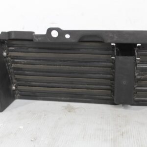 Range Rover Sport L494 Radiator Air Shutter Guide LR043742, LR102691 - Image 9