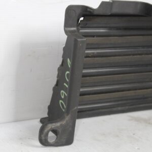 Range Rover Sport L494 Radiator Air Shutter Guide LR043742, LR102691 - Image 10