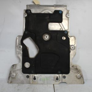 Range Rover Sport L494 Underbody Shield Tray Plate FPLA5F002AA