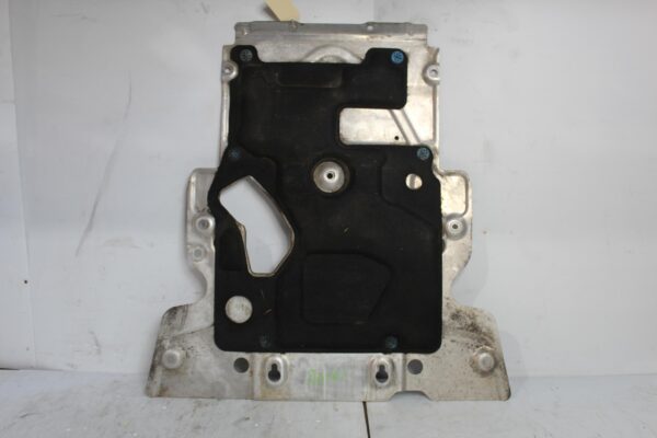 Range Rover Sport L494 Underbody Shield Tray Plate FPLA5F002AA