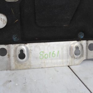 Range Rover Sport L494 Underbody Shield Tray Plate FPLA5F002AA - Image 2