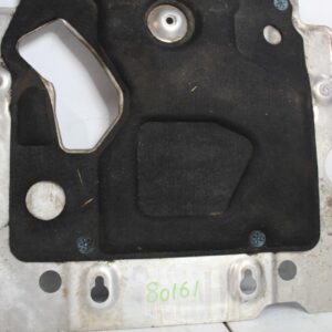 Range Rover Sport L494 Underbody Shield Tray Plate FPLA5F002AA - Image 3