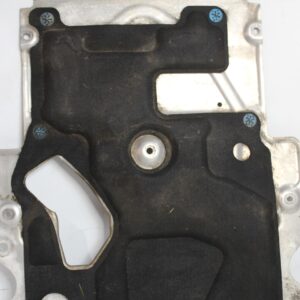 Range Rover Sport L494 Underbody Shield Tray Plate FPLA5F002AA - Image 4