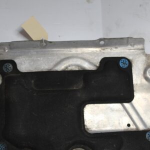 Range Rover Sport L494 Underbody Shield Tray Plate FPLA5F002AA - Image 5