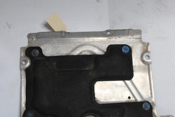 Range Rover Sport L494 Underbody Shield Tray Plate FPLA5F002AA