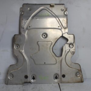 Range Rover Sport L494 Underbody Shield Tray Plate FPLA5F002AA - Image 6