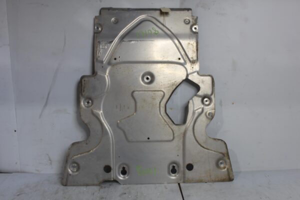 Range Rover Sport L494 Underbody Shield Tray Plate FPLA5F002AA