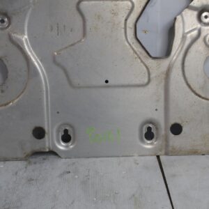 Range Rover Sport L494 Underbody Shield Tray Plate FPLA5F002AA - Image 7