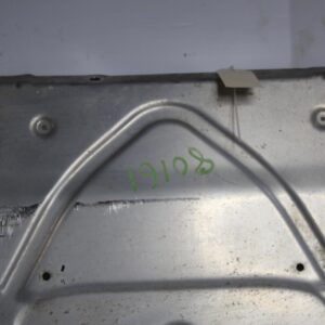 Range Rover Sport L494 Underbody Shield Tray Plate FPLA5F002AA - Image 9