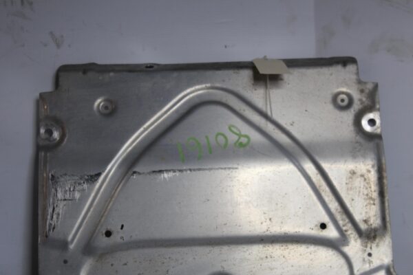 Range Rover Sport L494 Underbody Shield Tray Plate FPLA5F002AA