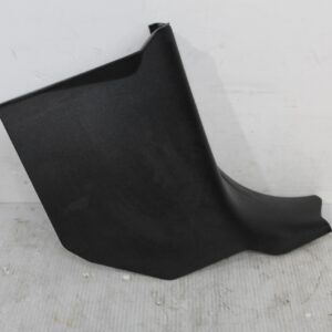 Range Rover Sport L494 Front Right Interior Kick Panel LR035771, CPLA02348B
