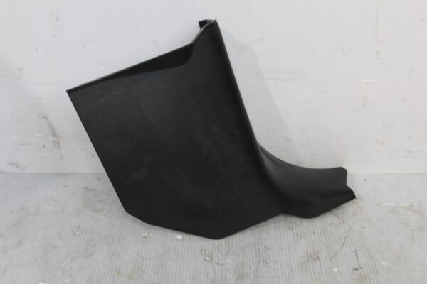 Range Rover Sport L494 Front Right Interior Kick Panel LR035771, CPLA02348B