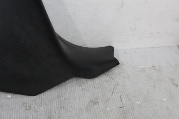 Range Rover Sport L494 Front Right Interior Kick Panel LR035771, CPLA02348B