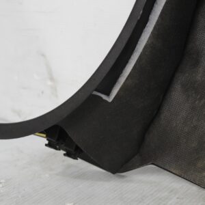 Range Rover Sport L494 Front Right Interior Kick Panel LR035771, CPLA02348B - Image 12